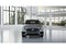 2026 Mercedes-Benz GLA GLA 35 AMG® 4MATIC®