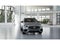 2026 Mercedes-Benz GLA GLA 35 AMG® 4MATIC®