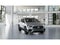 2026 Mercedes-Benz GLA GLA 35 AMG® 4MATIC®