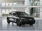2026 Mercedes-Benz GLA GLA 35 AMG® 4MATIC®