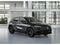 2026 Mercedes-Benz GLA GLA 35 AMG® 4MATIC®