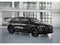 2026 Mercedes-Benz GLA GLA 35 AMG® 4MATIC®