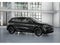 2026 Mercedes-Benz GLA GLA 35 AMG® 4MATIC®