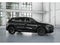 2026 Mercedes-Benz GLA GLA 35 AMG® 4MATIC®