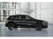 2026 Mercedes-Benz GLA GLA 35 AMG® 4MATIC®