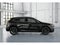 2026 Mercedes-Benz GLA GLA 35 AMG® 4MATIC®