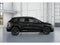 2026 Mercedes-Benz GLA GLA 35 AMG® 4MATIC®