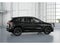 2026 Mercedes-Benz GLA GLA 35 AMG® 4MATIC®