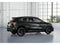 2026 Mercedes-Benz GLA GLA 35 AMG® 4MATIC®