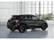 2026 Mercedes-Benz GLA GLA 35 AMG® 4MATIC®