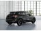 2026 Mercedes-Benz GLA GLA 35 AMG® 4MATIC®