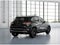 2026 Mercedes-Benz GLA GLA 35 AMG® 4MATIC®