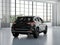 2026 Mercedes-Benz GLA GLA 35 AMG® 4MATIC®