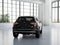 2026 Mercedes-Benz GLA GLA 35 AMG® 4MATIC®