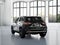 2026 Mercedes-Benz GLA GLA 35 AMG® 4MATIC®
