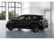 2026 Mercedes-Benz GLA GLA 35 AMG® 4MATIC®