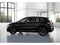 2026 Mercedes-Benz GLA GLA 35 AMG® 4MATIC®