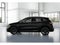 2026 Mercedes-Benz GLA GLA 35 AMG® 4MATIC®