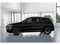 2026 Mercedes-Benz GLA GLA 35 AMG® 4MATIC®