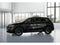 2026 Mercedes-Benz GLA GLA 35 AMG® 4MATIC®
