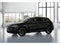 2026 Mercedes-Benz GLA GLA 35 AMG® 4MATIC®