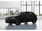 2026 Mercedes-Benz GLA GLA 35 AMG® 4MATIC®
