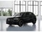 2026 Mercedes-Benz GLA GLA 35 AMG® 4MATIC®