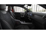 2026 Mercedes-Benz GLA GLA 35 AMG® 4MATIC®