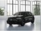 2026 Mercedes-Benz GLA GLA 35 AMG® 4MATIC®
