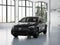 2026 Mercedes-Benz GLA GLA 35 AMG® 4MATIC®