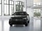 2026 Mercedes-Benz GLA GLA 35 AMG® 4MATIC®