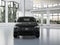 2026 Mercedes-Benz GLA GLA 35 AMG® 4MATIC®