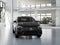 2026 Mercedes-Benz GLA GLA 35 AMG® 4MATIC®