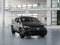 2026 Mercedes-Benz GLA GLA 35 AMG® 4MATIC®