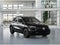 2026 Mercedes-Benz GLA GLA 35 AMG® 4MATIC®