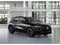 2026 Mercedes-Benz GLA GLA 35 AMG® 4MATIC®