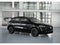 2026 Mercedes-Benz GLA GLA 35 AMG® 4MATIC®