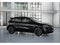 2026 Mercedes-Benz GLA GLA 35 AMG® 4MATIC®