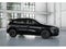 2026 Mercedes-Benz GLA GLA 35 AMG® 4MATIC®