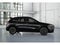 2026 Mercedes-Benz GLA GLA 35 AMG® 4MATIC®