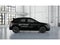 2026 Mercedes-Benz GLA GLA 35 AMG® 4MATIC®
