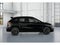 2026 Mercedes-Benz GLA GLA 35 AMG® 4MATIC®