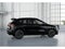 2026 Mercedes-Benz GLA GLA 35 AMG® 4MATIC®