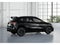 2026 Mercedes-Benz GLA GLA 35 AMG® 4MATIC®