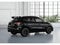 2026 Mercedes-Benz GLA GLA 35 AMG® 4MATIC®