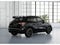 2026 Mercedes-Benz GLA GLA 35 AMG® 4MATIC®