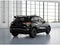 2026 Mercedes-Benz GLA GLA 35 AMG® 4MATIC®