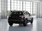 2026 Mercedes-Benz GLA GLA 35 AMG® 4MATIC®