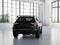 2026 Mercedes-Benz GLA GLA 35 AMG® 4MATIC®