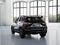 2026 Mercedes-Benz GLA GLA 35 AMG® 4MATIC®